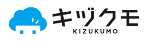 kizukumo_logo